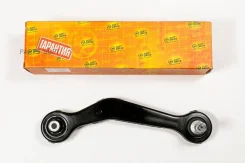 ����� ��������, ������ ������ JUST Drive JDCP0198R JDCP0198R ����