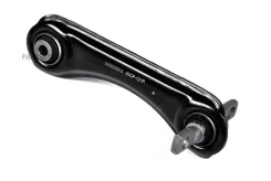 ����� �������� ������, ������ ������� Premium JUST Drive JDCP121R JDCP121R ����