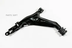 ����� �������� ��������, ����� Premium JUST Drive JDCP130L JDCP130L ����
