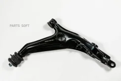 ����� �������� ��������, ������ Premium JUST Drive JDCP130R JDCP130R ����