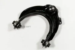 ����� �������� ��������, ����� ������� Premium JUST Drive JDCP148L JDCP148L ����