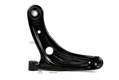����� �������� ��������, ����� Premium JUST Drive JDCP155L JDCP155L ����