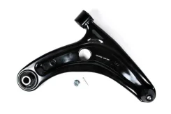 ����� �������� ��������, ������ Premium JUST Drive JDCP155R JDCP155R ����