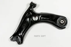 ����� ��������, �������� ����� ������ Premium JUST Drive JDCP1942L JDCP1942L ����