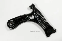 ����� �������� ��������, ������ ������ Premium JUST Drive JDCP1942R JDCP1942R ����