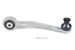 ����� �������� ��������, ������ ������� Premium JUST Drive JDCP1945R JDCP1945R ����