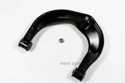 ����� �������� ��������, ����� ������� Premium JUST Drive JDCP2034L JDCP2034L ����