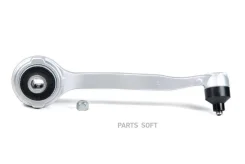 ����� �������� ��������, ����� Premium JUST Drive JDCP2112L JDCP2112L ����