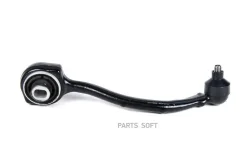 ����� �������� ��������, ����� Premium JUST Drive JDCP2114L JDCP2114L ����