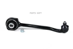 ����� �������� ��������, ������ Premium JUST Drive JDCP2114R JDCP2114R ����
