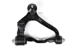 ����� �������� ��������, ������ ������� Premium JUST Drive JDCP227R JDCP227R ����