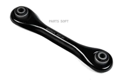 ����� �������� ������, ������ Premium JUST Drive JDCP341 JDCP341 ����
