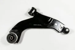 ����� �������� ��������, ������ Premium JUST Drive JDCP332R JDCP332R ����