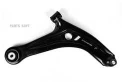 ����� �������� ��������, ������ ������ Premium JUST Drive JDCP366R JDCP366R ����