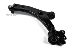 ����� �������� ��������, ������ Premium JUST Drive JDCP354R JDCP354R ����