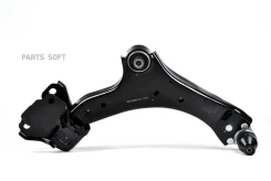 ����� �������� ��������, ������ Premium JUST Drive JDCP353R JDCP353R ����