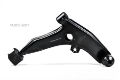 ����� �������� ��������, ������ Premium JUST Drive JDCP510R JDCP510R ����