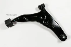 ����� �������� ��������, ������ Premium JUST Drive JDCP523R JDCP523R ����