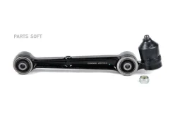 ����� �������� ��������, ����� Premium JUST Drive JDCP514L JDCP514L ����