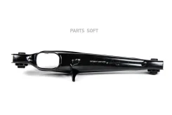 ����� �������� ������, ������ Premium JUST Drive JDCP527R JDCP527R ����