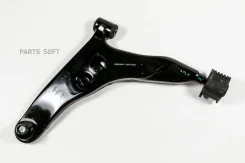 ����� �������� ��������, ����� Premium JUST Drive JDCP523L JDCP523L ����