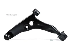 ����� �������� ��������, ����� Premium JUST Drive JDCP517L JDCP517L ����