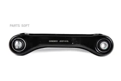 ����� �������� ������, ����� Premium JUST Drive JDCP512L JDCP512L ����