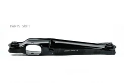 ����� �������� ������, ����� Premium JUST Drive JDCP527L JDCP527L ����