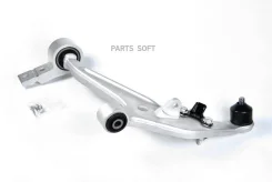 ����� �������� ��������, ����� Premium JUST Drive JDCP637L JDCP637L ����