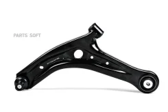 ����� �������� ��������, ����� ������ Premium JUST Drive JDCP366L JDCP366L ����