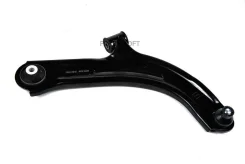 ����� �������� ��������, ������ Premium JUST Drive JDCP640R JDCP640R ����