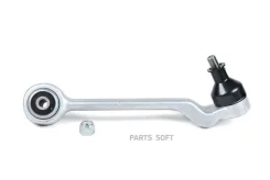 ����� �������� ��������, ������ ������ Premium JUST Drive JDCP929R JDCP929R ����
