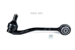 ����� �������� ��������, ������ ������ Premium JUST Drive JDCP924R JDCP924R ����
