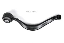 ����� �������� ��������, ������ ������� Premium JUST Drive JDCP923R JDCP923R ����