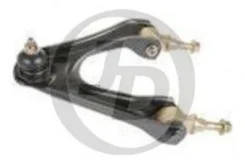 ����� ��������, �������� ����� ������� JUST Drive JDCS118L JDCS118L ����