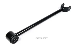 ����� �������� ������, ���������� Premium JUST Drive Jdcpx140 JDCPX140 ����