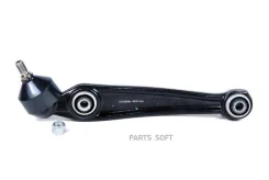 ����� �������� ��������, ����� ������ Premium JUST Drive JDCP935L JDCP935L ����