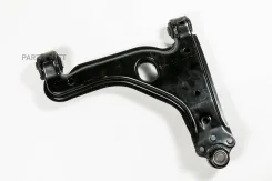 ����� �������� ��������, ����� JUST Drive Jdcsx121L JDCSX121L ����