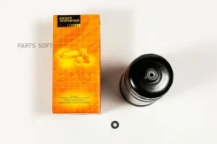 ������ ��������� JUST Drive JDF0005 JDF0005 ����