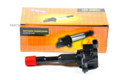 ������� ��������� JUST Drive JDK0031 JDK0031 ����
