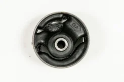 ����������� �������� ����� ��������� JUST Drive JDN0932F JDN0932F ����