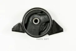 ����� ���������, ������ JUST Drive JDN0931EAZ JDN0931EAZ ����