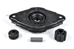 ����� ������� ������������ JUST Drive JDN13N16E00 JDN13N16E00 ����