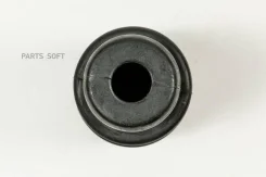 ������� � ���������� ��������� ������������ D20 JUST Drive JDN4TI10F JDN4TI10F ����