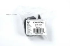 ����������� ��������� ������� ������, ������ JUST Drive JDN2430WB JDN2430WB ����