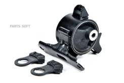 ����� ���������, �����, ��� JUST Drive JDO09303LAZ JDO09303LAZ ����