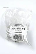 ����������� ��������� ������� ������, ������ JUST Drive JDN24TI11WB JDN24TI11WB ����