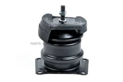 ����� ���������, �������� JUST Drive JDO10098F3Z JDO10098F3Z ����