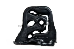 ����� ���������, �������� JUST Drive JDO10098FZ JDO10098FZ ����