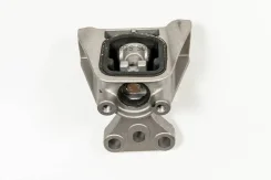 ����� ���������, ����� JUST Drive JDO10206LZ JDO10206LZ ����